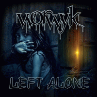 Worwyk : Left Alone